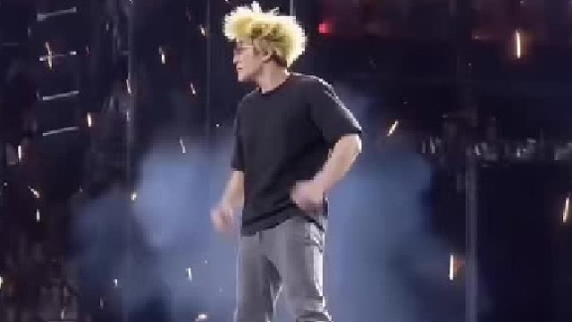 迈克尔.杰二细