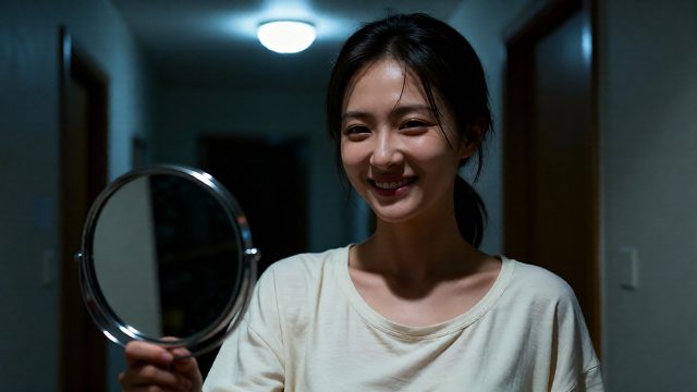 真心发问大家，吝啬赞美、擅长挑剔的老公值得珍惜吗？