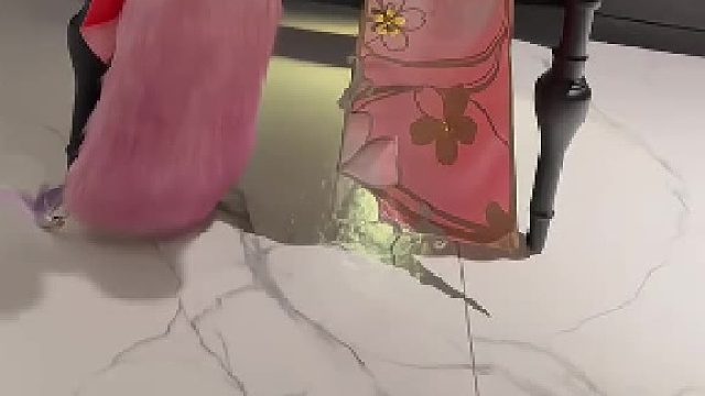 有人妻的感觉吗