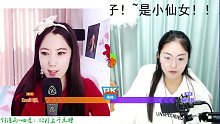 嗄~12月底倒计时2天~你来帮我嘛~12月30日-4