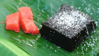 叢林之家波波美食直播_叢林之家波波視頻直播 - 虎牙直播