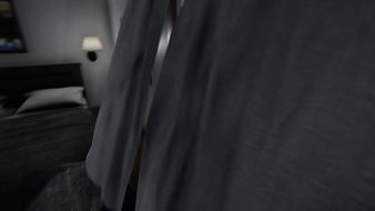 吊德斯DioDeS黑神話：悟空直播_吊德斯DioDeS視頻直播 - 虎牙直播