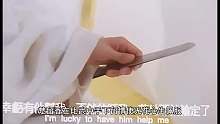 一部25年前的喜剧片！