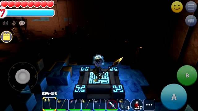 传送门骑士手游下载 热门传送门骑士游戏 传送门骑士游戏合集 六二下载站