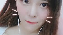 就这样爱你❤