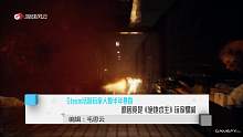 Steam活跃玩家人数半年暴跌 原因竟是《绝地求生》玩家骤减