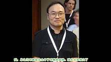 柯南主线分析詹姆斯为黑2