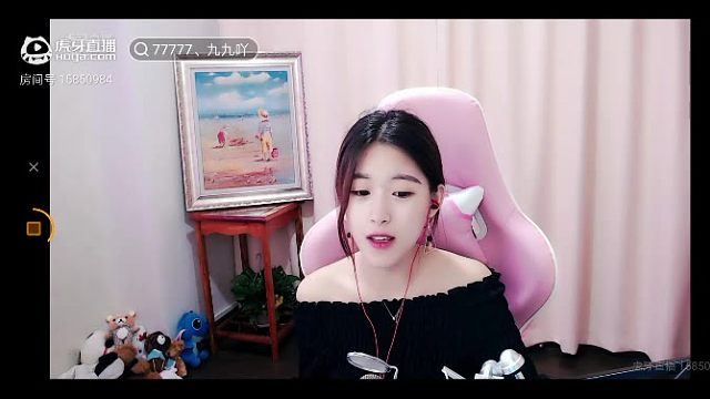 隐藏的歌手# 恋人心 77777,九九