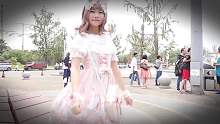 非遗FUN