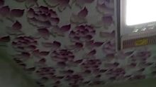 只为专业