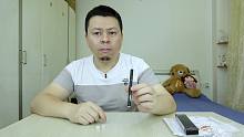 可以吸的能量棒你吃过吗？