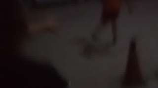 給個關(guān)柱，明天早上10直播