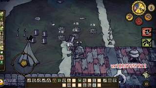 哈
