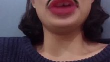 哈哈哈哈我怎么这么优秀！
