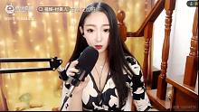人美嘴甜不粘人