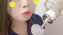 123我爱你