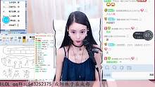 18/8/6  【猜成语】第一集
