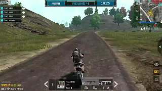 NEST全軍出擊C組-4