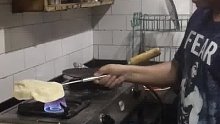印度是没有飞饼的