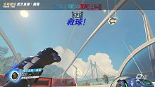 虎牙直播丶霜霜的亮眼表现  足球_18-08-11_15-46-47