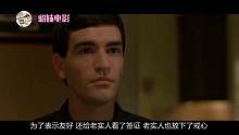 貂妹电影—《生日女郎》