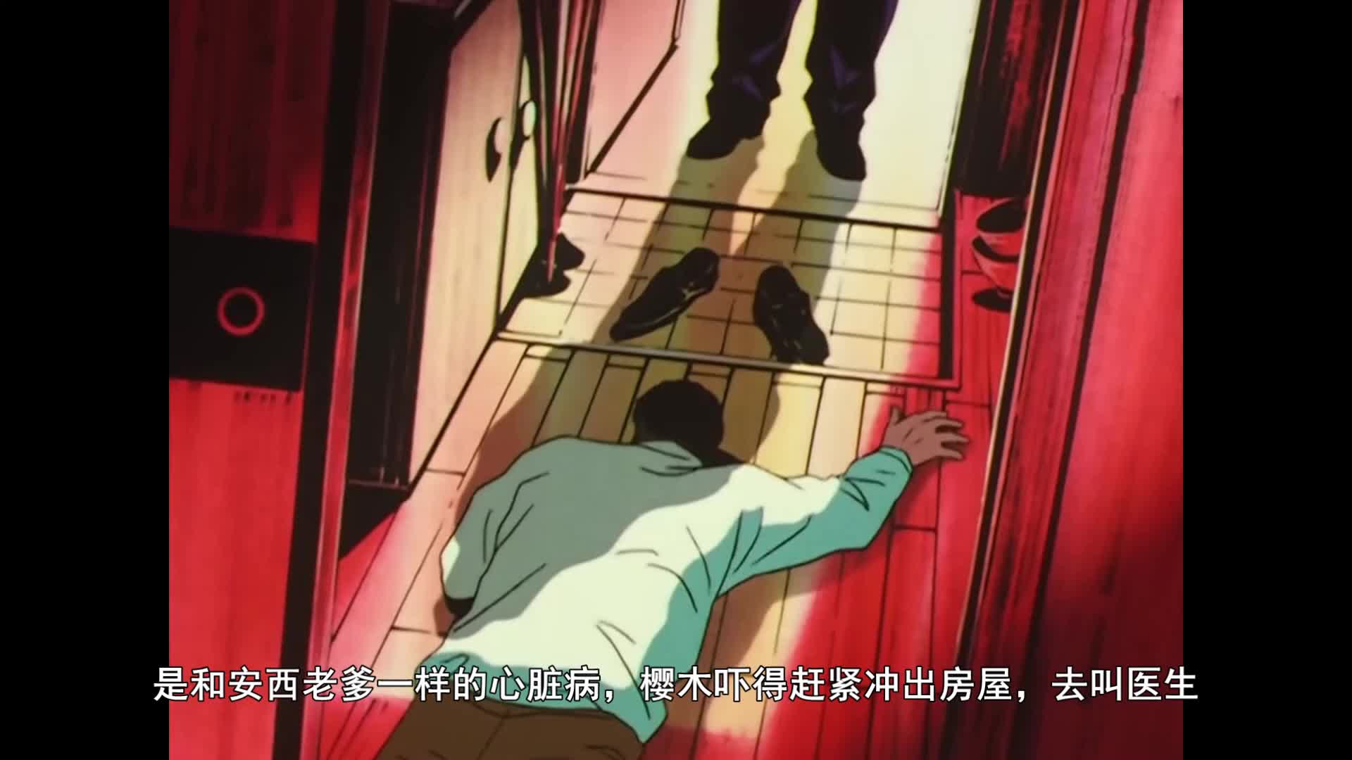 史上最骚最燃解说！进来一起燃！
