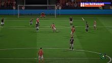【桃小喵英超之路】FIFA18 TOP10 第一期