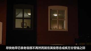 一場(chǎng)吸血鬼與狼人們的狂歡，6分鐘看恐怖喜劇《吸血鬼生活》