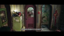 【解说】《妖铃铃》
