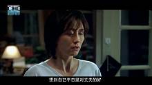 【崔永元骂的电影】-手机