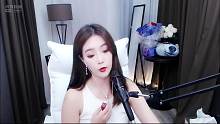 你喜欢我吗