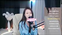娱加-潘维拉：追光者