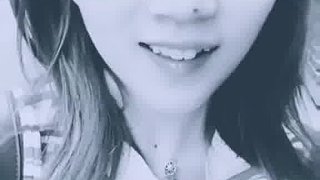 虎牙，小姐姐