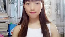 喵喵喵
