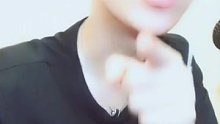 瞎吼吼