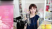 娱加-林阿兔：往后余生