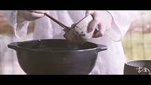 【萱草忘忧汤】饮过这碗“孟婆汤”烦恼如缥缈云烟，淡然散去