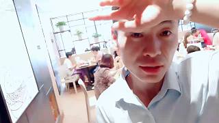戶外歡樂多帶你一起戶外走起