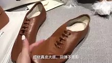 关注72街仓库