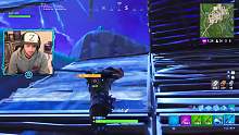 堡垒之夜Fortnite星系的皮肤