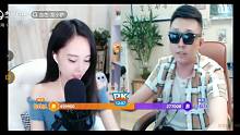 炸裂！血色-龙小萨用说唱方式演绎血色战歌！集梦包包觉得赞！