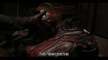 男子意外获得随意变大变小的能力，看蚁人2必先看1