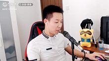 东辰-赞哥 全网最幽默搞笑才艺星秀男主播