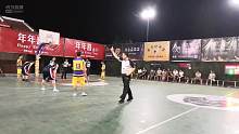 威龙VS创星