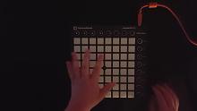 KSHMR - Wildcard (Launchpad MK
