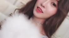 就是你们的北北北北北呀
