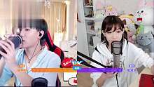 娱加-林阿兔：红颜旧