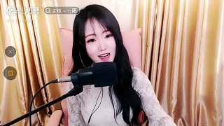 正恒丶一諾 的精彩瞬間