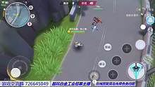 孤儿狗导演的悲惨人生