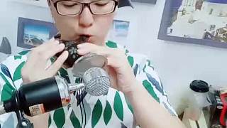 第一次傳視頻